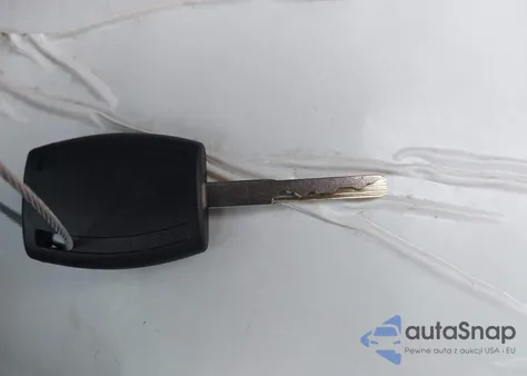 2014 Ford Focus Se from USA, damaged, VIN 1FADP3K27EL239392